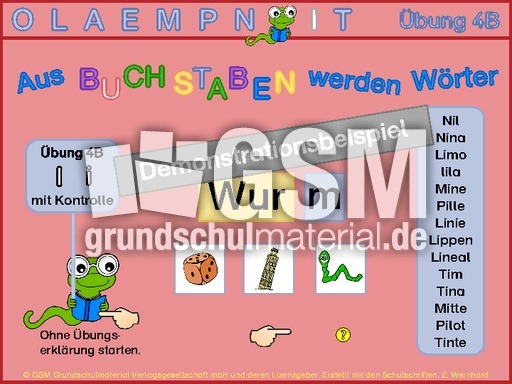 Buchstabensynthese I mit Kontrolle Demo.pdf